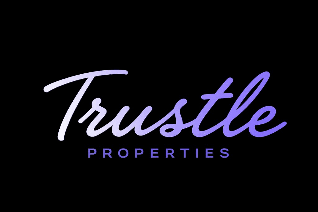 Trustle Solutions