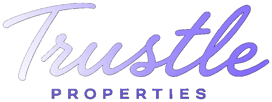 Trustle Properties