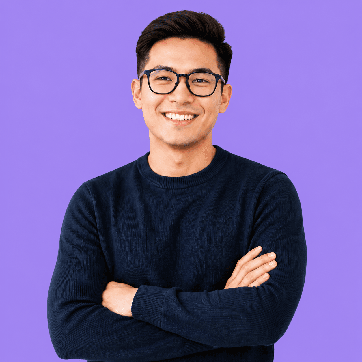 OrangeReach.co team